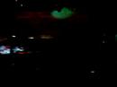 insomnia into big bass part 1