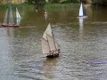 Sail Day with Submarines Too! Sail Day with Submarines Too!