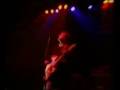 Stiff Little Fingers - Alternitive Ulster Stiff Little Fingers - Alternitive Ulster