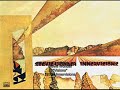 1973 - Innervisions