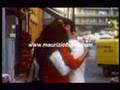 Isotta  trailer del film