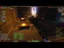 Warhammer Online beta: Shaman lvl 10 in Gates of Ekrund