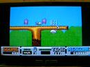 PSPUAE 0.70 BIONIC COMMANDO