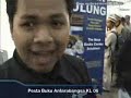 Pesta-Buku-Antaraban