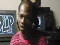 Industryhotel.com interviews Prince Siah
