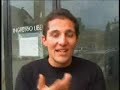 Fondi (Latina) - Le infiltrazioni mafiose sul litorale del basso Lazio (Parte 1)