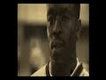 ESPN PLAYMAKERS Intro ESPN PLAYMAKERS Intro