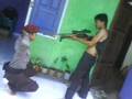 My memories manokwari