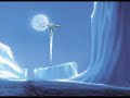 Spacesynth Italo Disco Megamix (Parte 1)