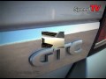 Test Opel Astra GTC 1,6