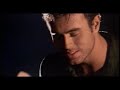 Solo En Tí ( Only You)