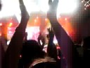 rush-live-at-jones-beachthe-spirit-of-radio-pt-1.html