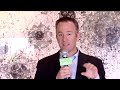 Get More Things Done in Less Time – Make It Happen Monday