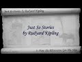 3: how the rhinoceros got his skin. classic literature videobook with synchronized text, interactive transcript, and closed captions in multiple languages. audio courtesy of librivox. read by tim bulkeley. playlist for just so stories by rudyard kipling: www.youtube.com
