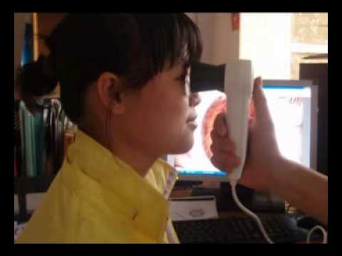 iriscopio - iriscopio iriscopio Products from China Manufacturers iridology camera, iriscopio, iriscope,iridology. iridology camera,iridology equipment,iridologist http:...