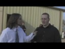 A Lawless Wedding