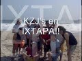 KZJ