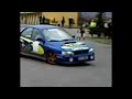Sądecki Puchar -- ZIMA 2008 (24.02) - Subaru (1) Sądecki Puchar -- ZIMA 2008 (24.02) - Subaru (1)