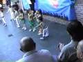 videos de JARDIN LA COLMENA INFANTIL QUILMES, FEDERICO BAILA ONDA ONDA