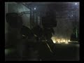 Armored Core - Falling Apart (VGMV)