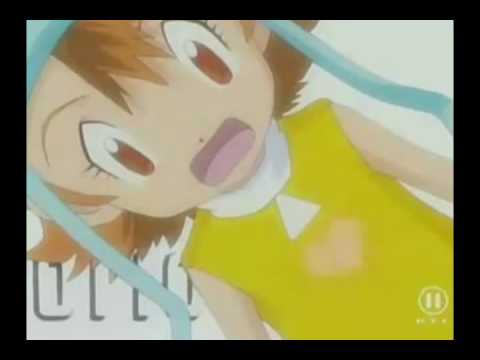 Sora Takenouchi