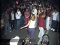 bailes kallejeros