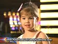 Vegas Week Full Episode - Part 5 - America\