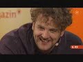 Wise Guys im ARD Morgenmagazin - Teil 1 von 2