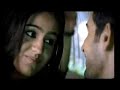 Beautiful heart-touching song, describing the life of girls who let out themselves to this world.