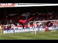 Jorvik Reds Promo 1 Jorvik Reds Promo 1