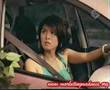 TVC / Advertising / Iklan AMILD - 