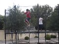 Balloon POP