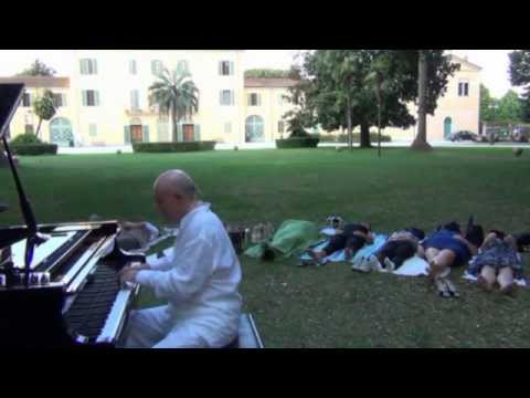 Immagine anteprima YouTube
