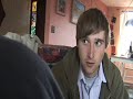 Going To Iraq-Chase's Audition Tape