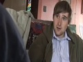 Going To Iraq-Chase's Audition Tape