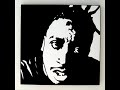 Ol' Dirty Bastary - Returb to the 36 Chambers Dirty Version - Album