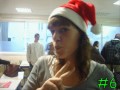 2ndB =P