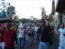 Ciclo Festivo de La Trapatiesta, 2008.