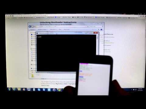 how to sync nexus s'with facebook