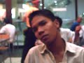 PAGTIWALAAN SA KONGRESO