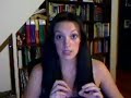 SocialMediaDaily.com Video Update #1 - Michelle MacPhearson SocialMediaDaily.com Video Update #1 - Michelle MacPhearson