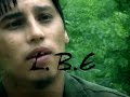 L.B.E VIDEO CLIP 3 L.B.E VIDEO CLIP 3