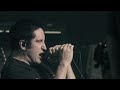 NIN: Letting You live at rehearsals, July 2008 [HD]