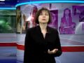 Управление изменениями. Диск 1 (1)