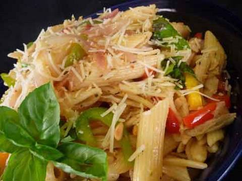 PASTA