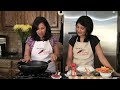 Penne Pasta, Italian Vegetarian Recipe