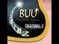 Best of DBZ vol. The Buu Saga\ Best of DBZ vol. The Buu Saga\