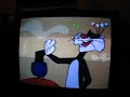 viacom-wigga-wigga-batfink-music.html