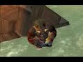Tauren Numa Numa Dance Tauren Numa Numa Dance