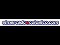 Entrevista en La Cazuela (Cope Madrid) 25 julio 2008